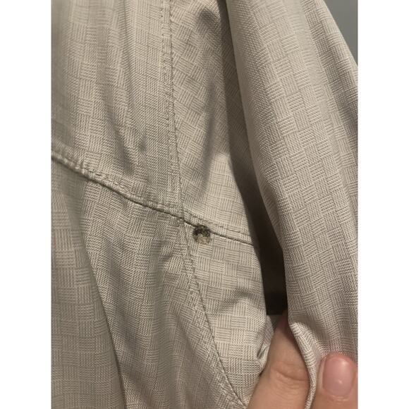 PATAGONIA‎ WOMENS SIDEWALL JACKET SIZE LARGE - Picture 9 of 13